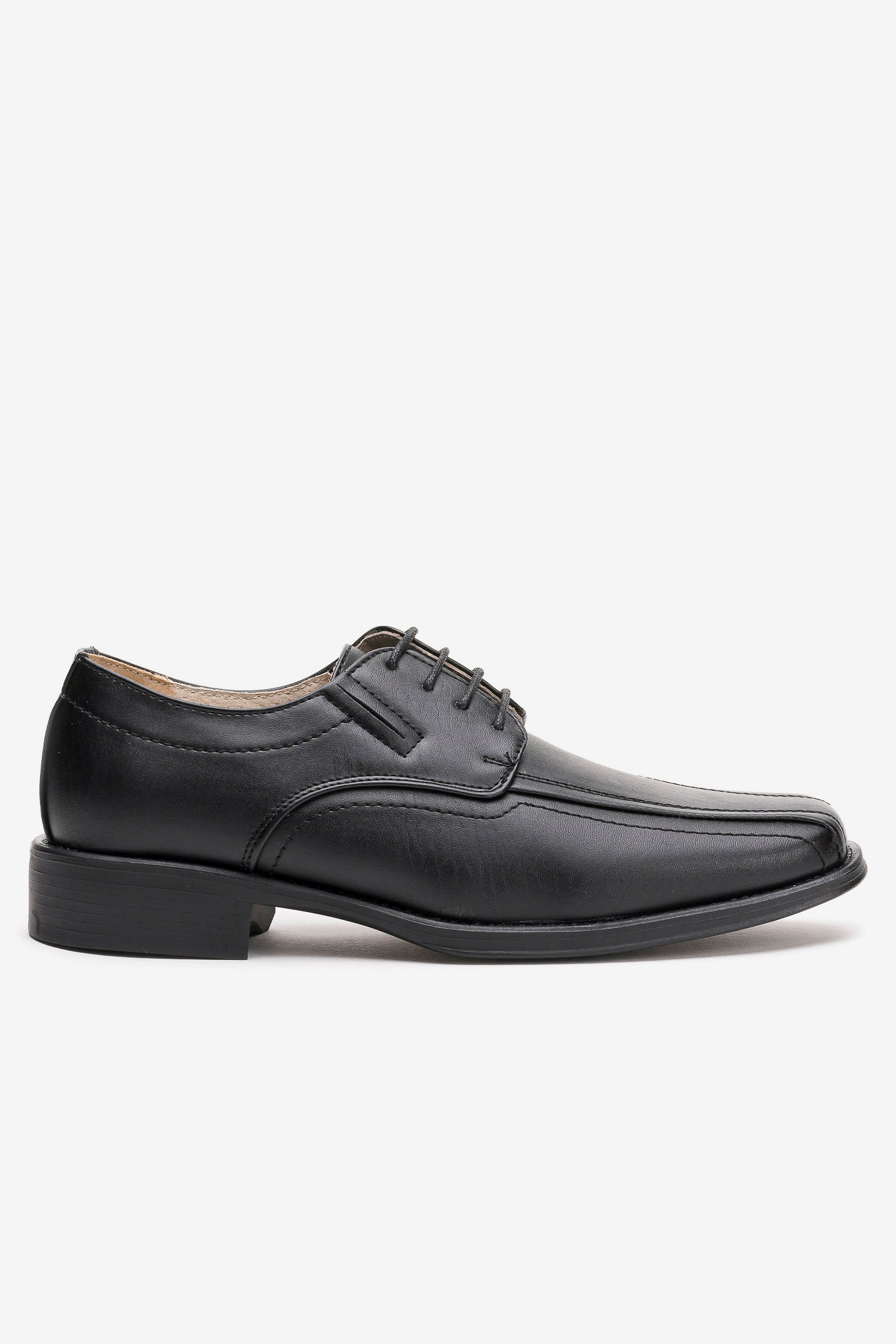 Zapato Mujer Negro Gina Thunder Blue Thunder Blue